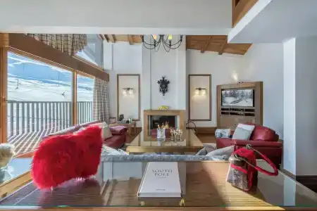 Hôtel Annapurna - 157