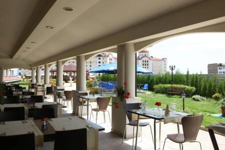 Casablanca - All Inclusive - 21