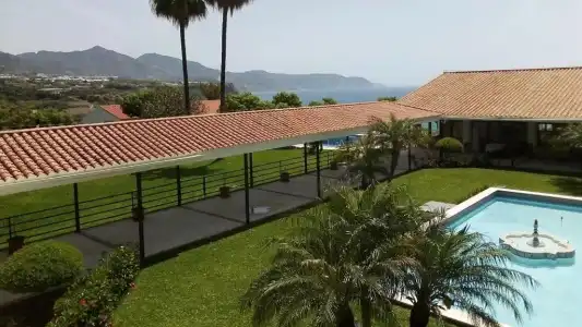 Parador De Nerja - 35