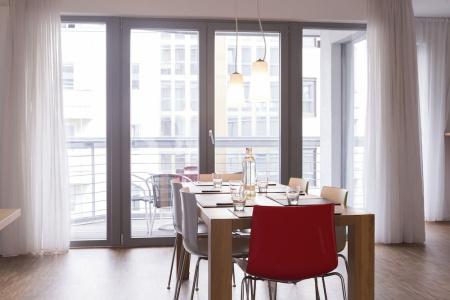 Grimms Berlin Mitte - 118