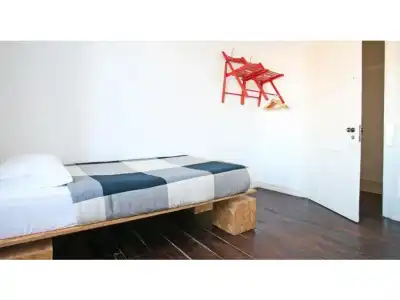 Friendly Hills Bairro Alto - Hostel - 15