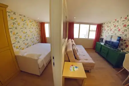 Central Apartments - Integrated Zadar - 83