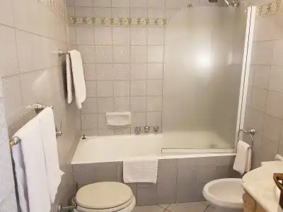 Palatium Mari - 8