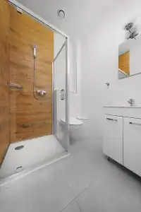 Moon Hostel Kraków - 9