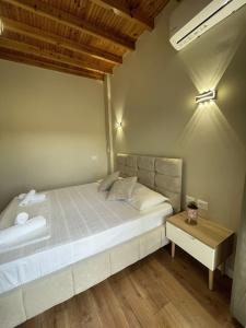 Arial Penthouse Suites - 297