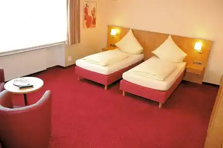StadtAugsburg - 90