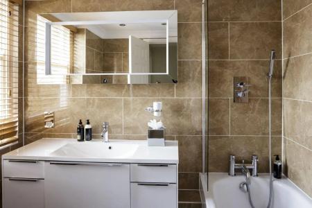 No 1 The Mansion Apartments By Mansley - 8