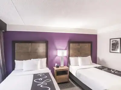La Quinta Inn & Suites Flagstaff - 26