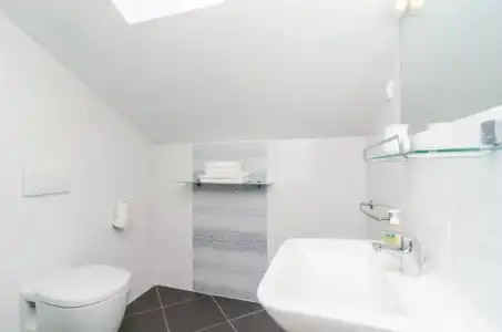 Cina Apartments - 253