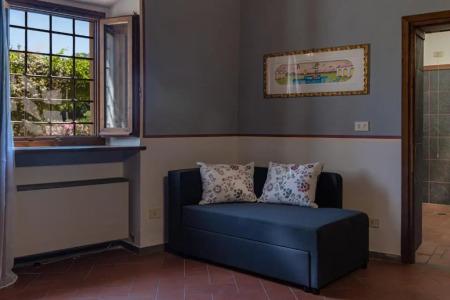 Tenuta Il Corno - 75