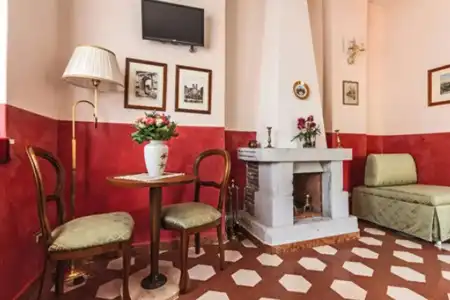 Palazzo Venere - 1