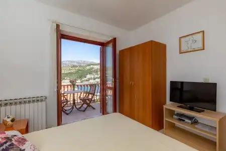 Villa Valjalo - 131