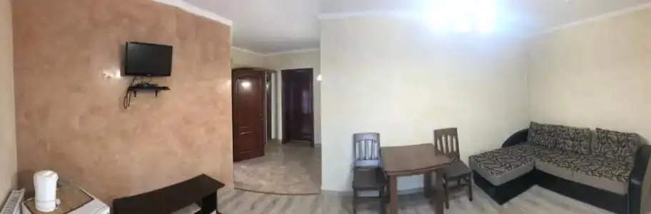 Villa Loiza - 33