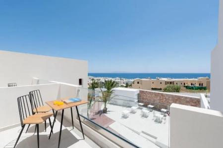 Mar n Mar Crown-Suites - 86
