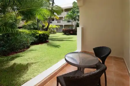 Hyatt Vivid Punta Cana - All Inclusive - Adults Only - 21