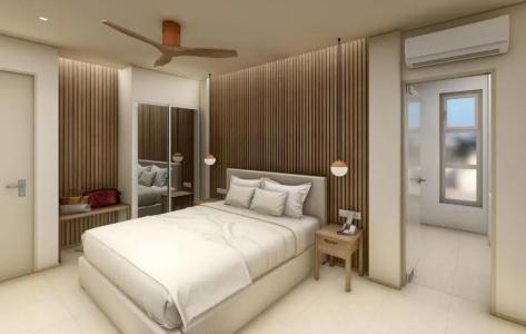 Agrelli & Suites - 192