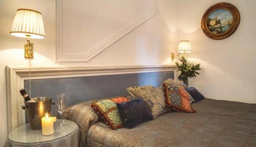 Ca' Della Corte - 33