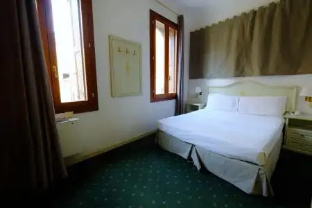 Ca' Pedrocchi - 5
