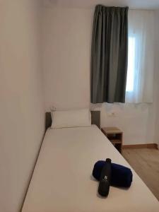 Calella by Beatrizes - 12