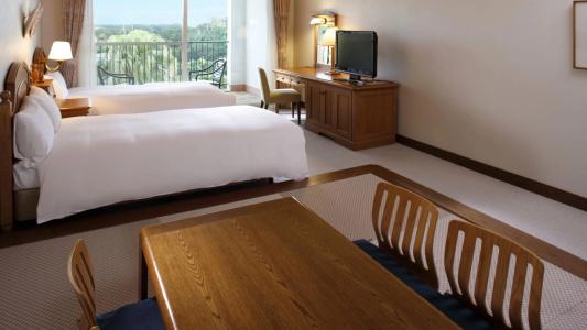 Miyako Resort Shima Bayside Terrace - 49
