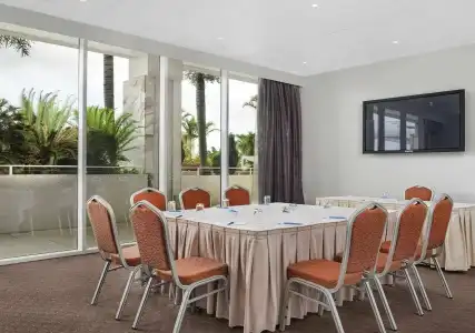 Pelican Waters Resort - 27