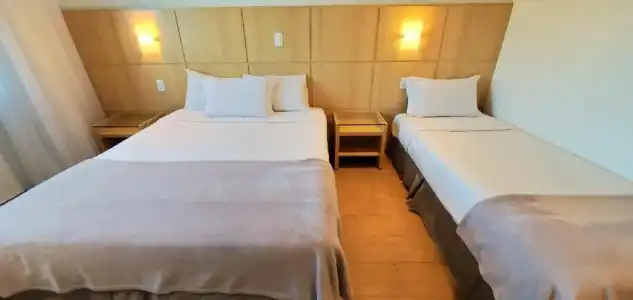 Atlântico Sul - 43