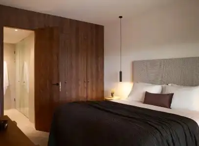 Asterion Suites & Spa - Designed for Adults - 50