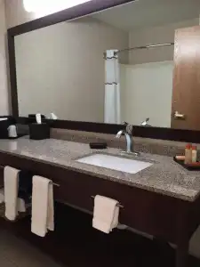 Boothill Inn And Suites - 7