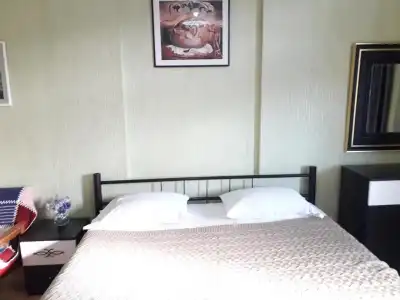 Nana's Guesthouse - 3