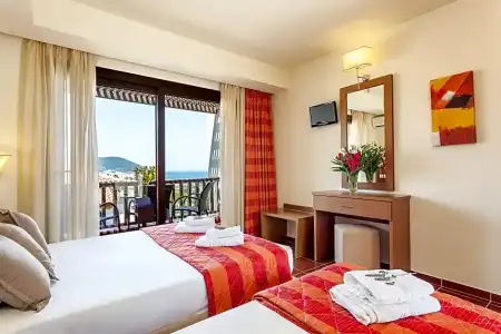 Skopelos Holidays & Spa - 175