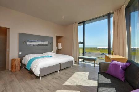 Vík í Mýrdal - 55