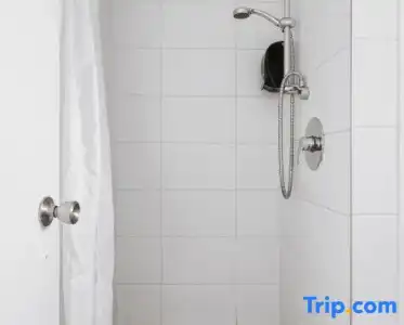 Cobblestone Court Motel – Wenzel Motels - 76