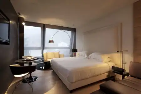 Milano Alpen Resort - 58