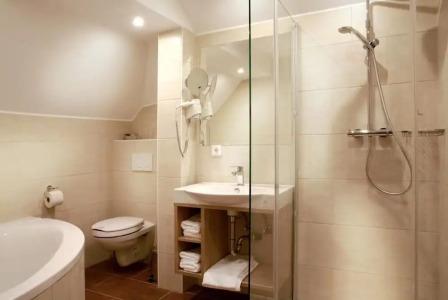 Restaurant Schwarzwaldhof - 7