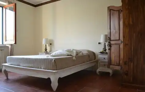 Residenza Marina B&B - 81