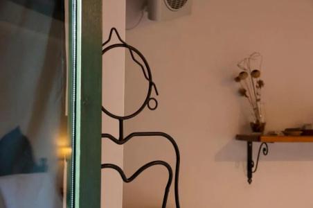 Antico Borgo Etneo Country - 49