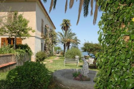 Agriturismo Santa Margherita - 54
