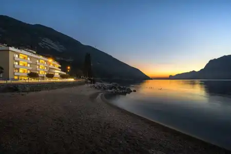 Torbole - 11