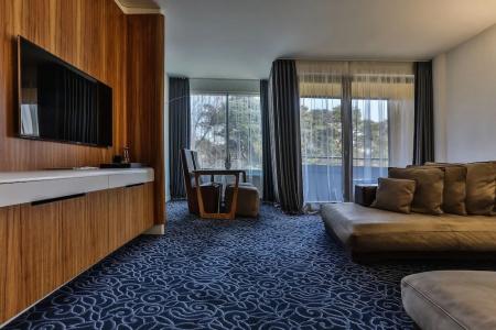 Palanga Life Balance SPA - 112