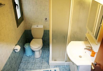 Lagoon View Apartments - Adults Only - 9