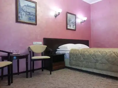 Villa Le Grand - 59
