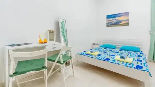 Riva Guesthouse - 28