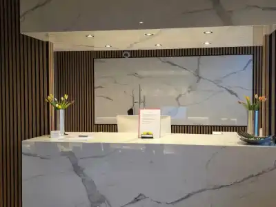 Maxhotel - 30