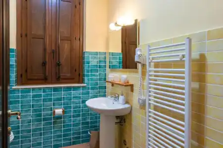 Villa Trigona - 64