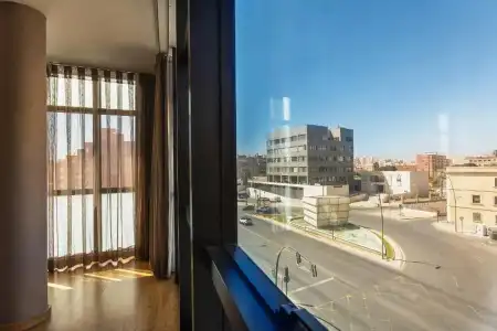 Vértice Índalo Almería - 60