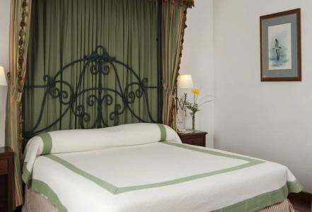 Parador de La Palma - 3