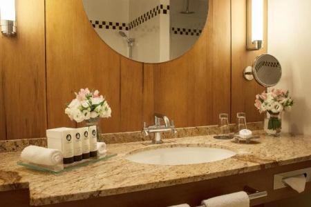 Sofitel Grand Sopot - 114