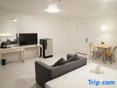 Viewplace & Residence - 52