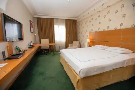 Anemon Grand Manisa - 40