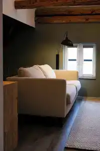 Weichandhof - 51